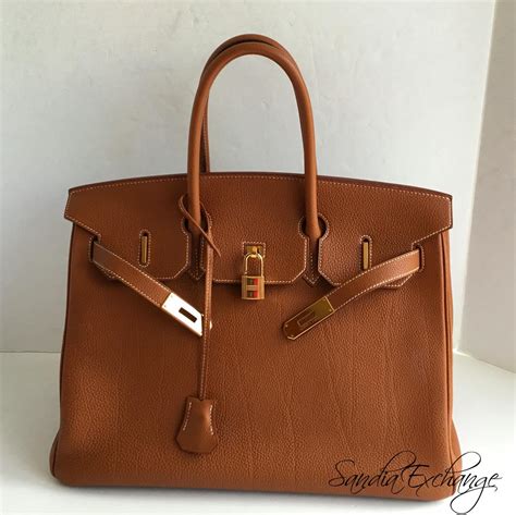 hermes gold birkin bag|authentic hermes bags for sale.